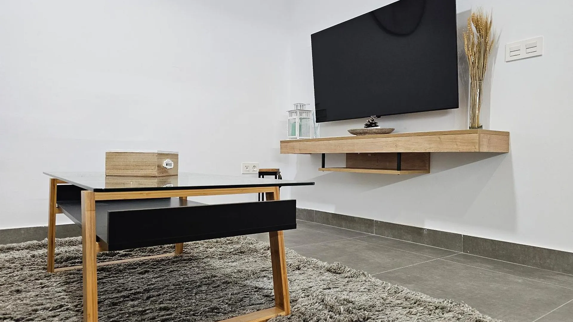 Apartment El Anfitrion - Palacio Argueeso Sanlucar de Barrameda