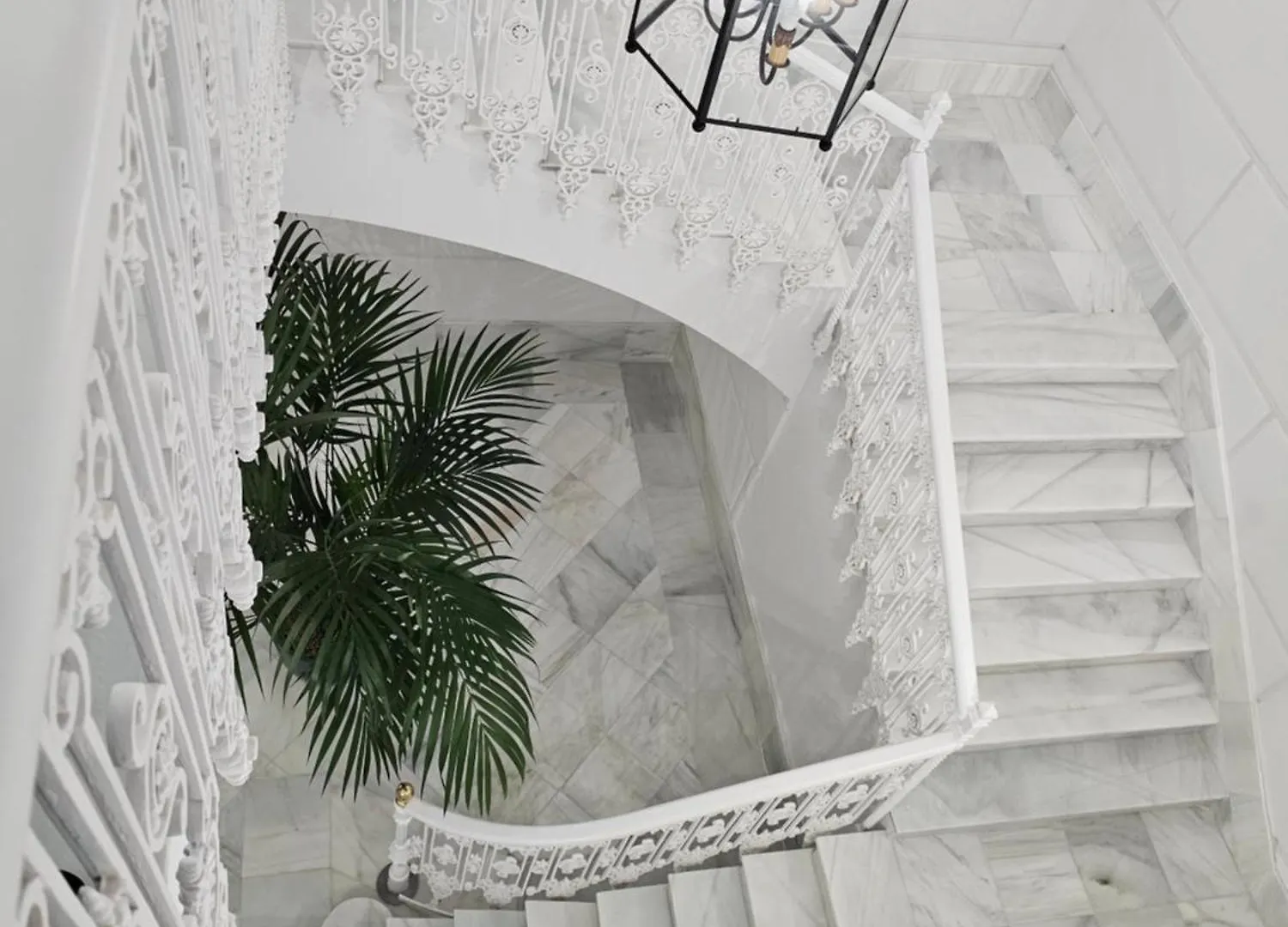 El Anfitrion - Palacio Argueeso Sanlucar de Barrameda Apartment