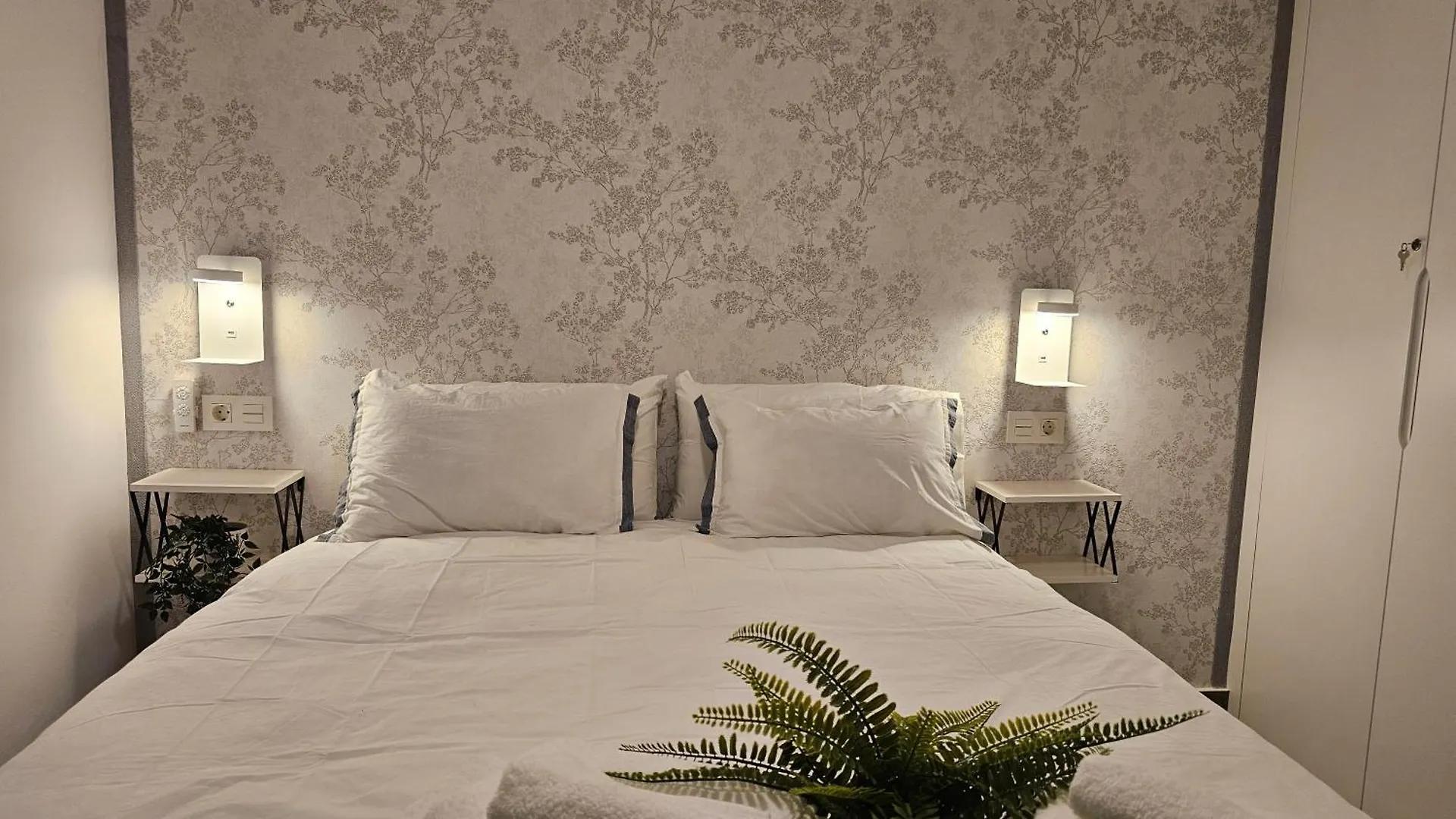 Apartment El Anfitrion - Palacio Argueeso Sanlucar de Barrameda